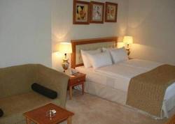 Imagen general del Hotel Rixos-prykarpattya Resort. Foto 45