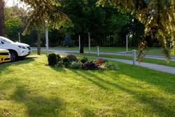 Imagen de la habitación del Hotel Rixos-prykarpattya Resort. Foto 56