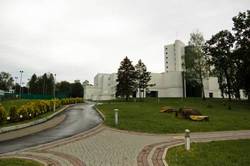 Imagen de la habitación del Hotel Rixos-prykarpattya Resort. Foto 57