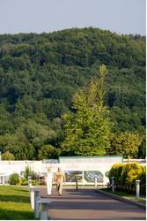 Imagen general del Hotel Rixos-prykarpattya Resort. Foto 46