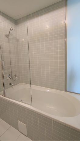 Imagen de la habitación del Hotel Rixwell Collection Seaside Jurmala. Foto 9