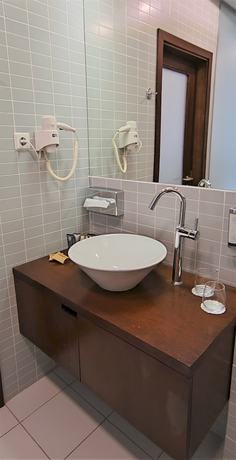 Imagen de la habitación del Hotel Rixwell Collection Seaside Jurmala. Foto 10