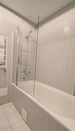 Imagen de la habitación del Hotel Rixwell Collection Seaside Jurmala. Foto 12