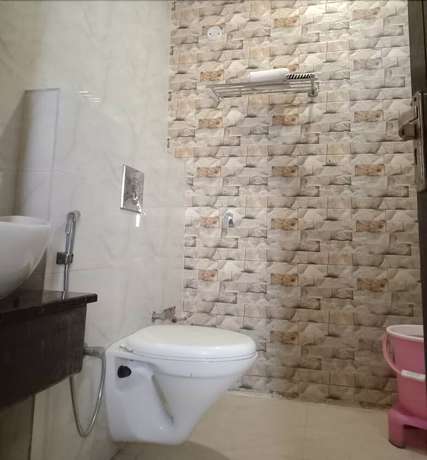 Imagen de la habitación del Hotel Riya Palace, Agra. Foto 2