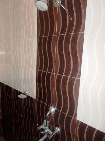 Imagen de la habitación del Hotel Riya Raj. Foto 10