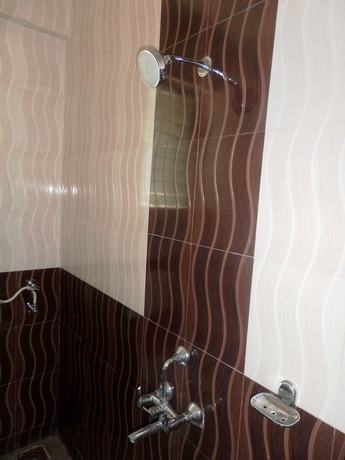 Imagen de la habitación del Hotel Riya Raj. Foto 13