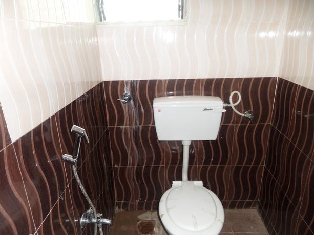 Imagen de la habitación del Hotel Riya Raj. Foto 15