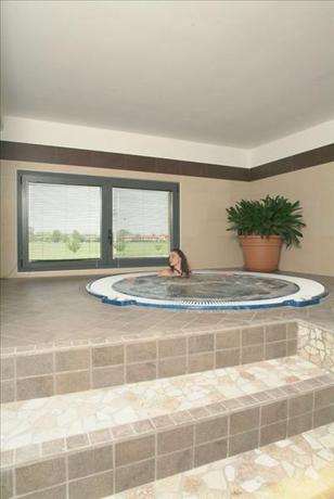 Imagen general del Hotel Riz. Foto 7