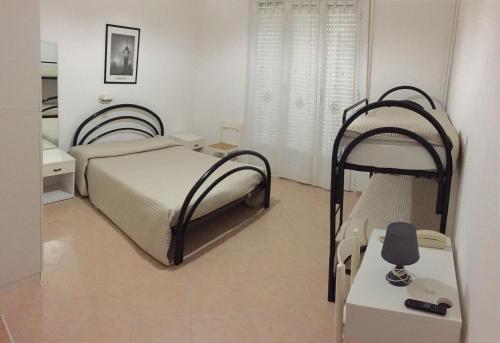 Imagen general del Hotel Riz, FINALE LIGURE. Foto 1