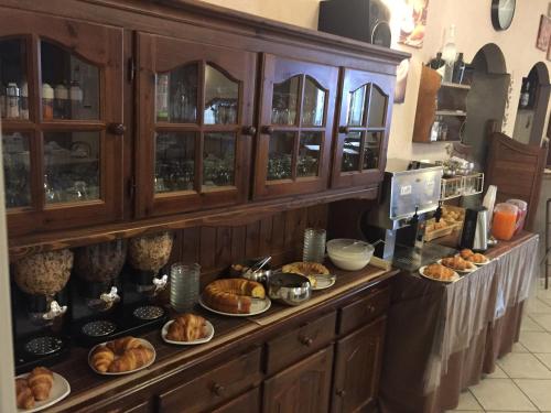 Imagen general del Hotel Riz, FINALE LIGURE. Foto 3