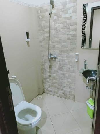 Imagen de la habitación del Hotel Rizh. Foto 6