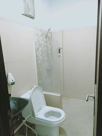Imagen de la habitación del Hotel Rizh. Foto 16