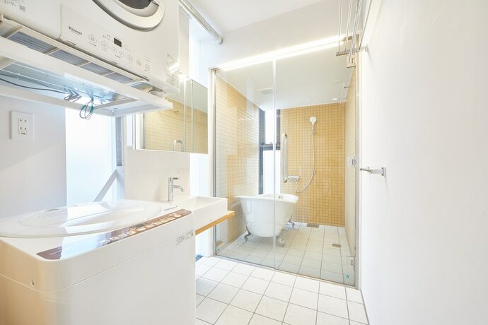 Imagen de la habitación del Hotel Rizozaizen Motobu B. Foto 21