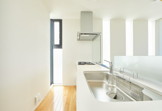 Imagen de la habitación del Hotel Rizozaizen Motobu B. Foto 26