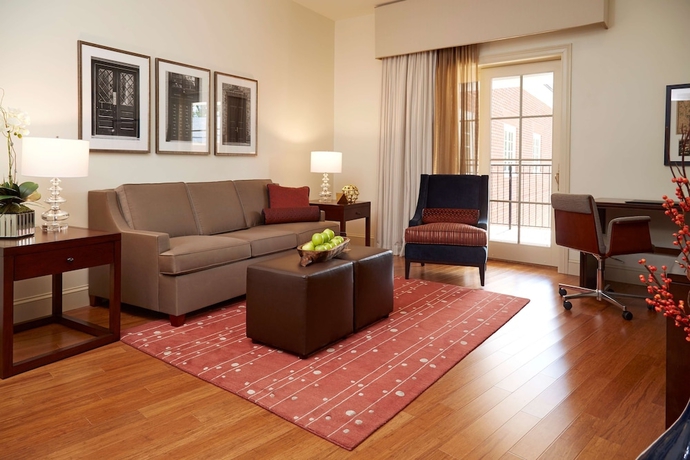 Imagen de la habitación del Hotel Rizzo Center. Foto 7