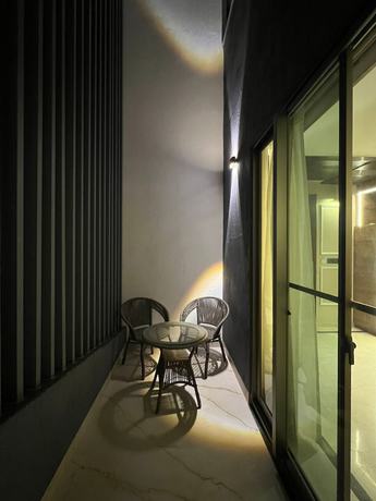 Imagen de la habitación del Hotel Rj - Managed by AHG. Foto 5