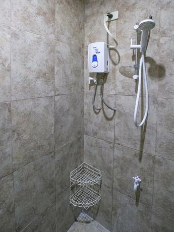 Imagen general del Hotel Rjat Guesthouse. Foto 6