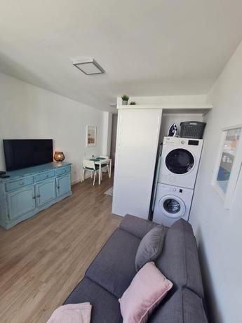 Imagen de la habitación del Hotel Rk Ola Canteras. Foto 2