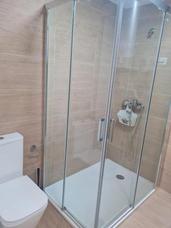 Imagen de la habitación del Hotel Rk Ola Canteras. Foto 3