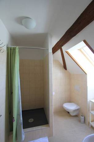 Imagen de la habitación del Hotel Rkc Nov&eacute; Dvory. Foto 5