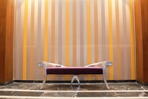 Imagen general del Hotel Rl Anibal. Foto 9