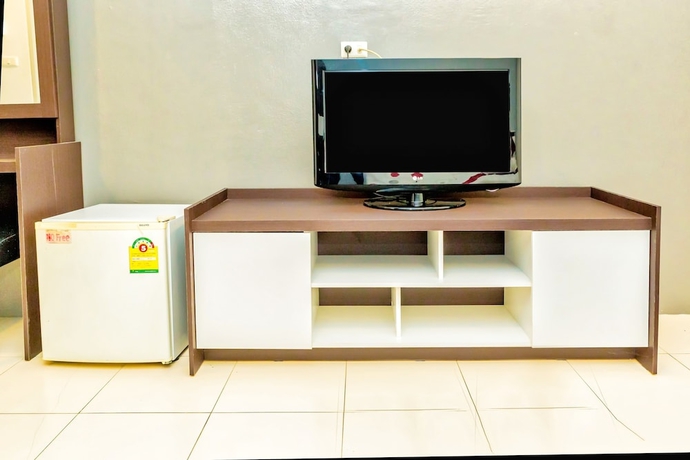 Imagen de la habitación del Hotel Rl Residences. Foto 15