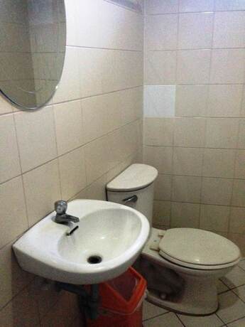 Imagen general del Hotel Rm Guest House. Foto 13