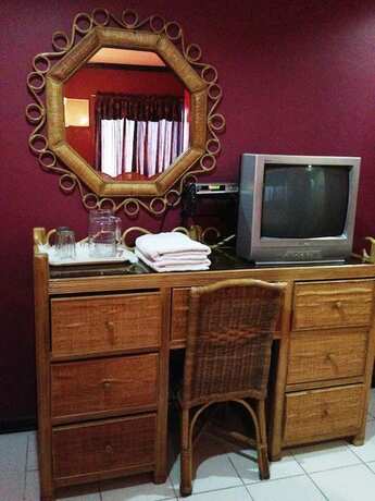 Imagen de la habitación del Hotel Rm Guest House. Foto 20