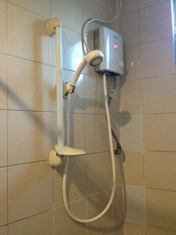 Imagen de la habitación del Hotel Rm Guest House. Foto 23