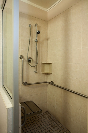 Imagen de la habitación del Hotel Road Lodge East London. Foto 12