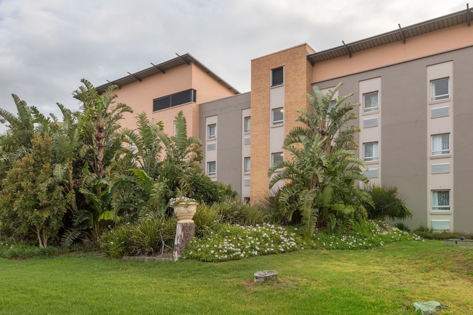 Imagen de la habitación del Hotel Road Lodge Port Elizabeth Airport. Foto 7