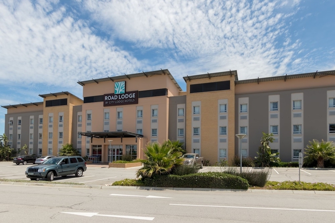 Imagen de la habitación del Hotel Road Lodge Port Elizabeth Airport. Foto 9