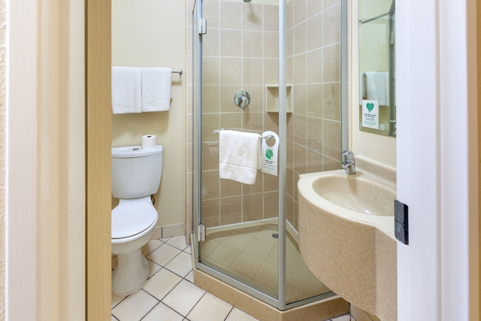 Imagen de la habitación del Hotel Road Lodge Port Elizabeth Airport. Foto 11