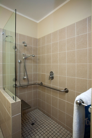 Imagen de la habitación del Hotel Road Lodge Port Elizabeth Airport. Foto 15