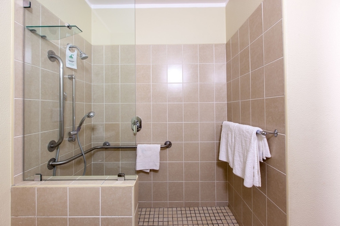 Imagen de la habitación del Hotel Road Lodge Port Elizabeth Airport. Foto 17