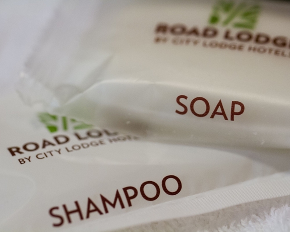 Imagen de la habitación del Hotel Road Lodge Port Elizabeth Airport. Foto 18