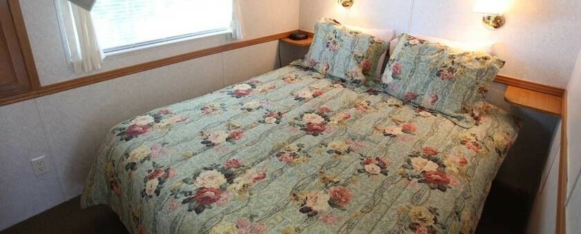 Imagen general del Hotel Road Runner Travel Resort. Foto 3