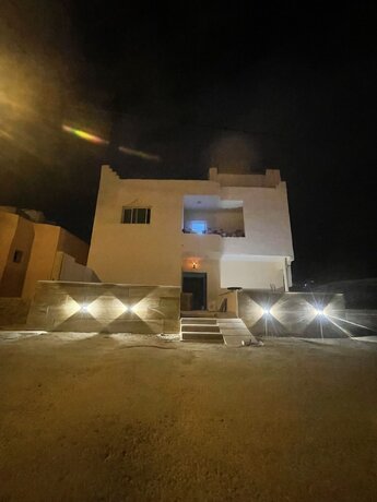 Imagen general del Hotel RoadHouse. Foto 1