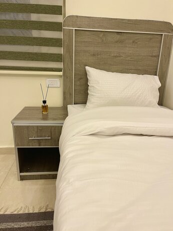 Imagen de la habitación del Hotel RoadHouse. Foto 12