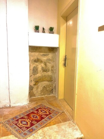 Imagen general del Hotel RoadHouse. Foto 4