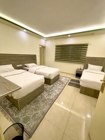 Imagen de la habitación del Hotel RoadHouse. Foto 17