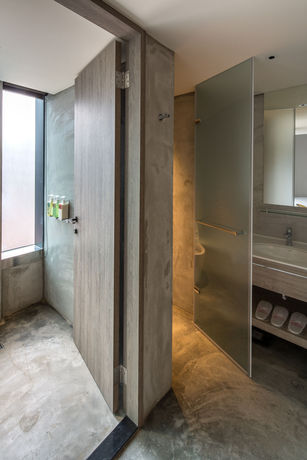 Imagen de la habitación del Hotel Roaders Zhonghua. Foto 1