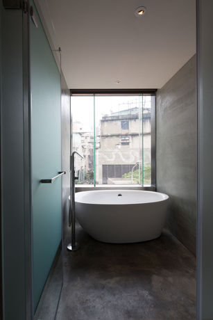 Imagen de la habitación del Hotel Roaders Zhonghua. Foto 3