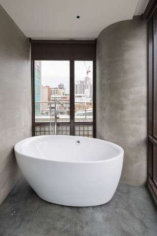 Imagen de la habitación del Hotel Roaders Zhonghua. Foto 4