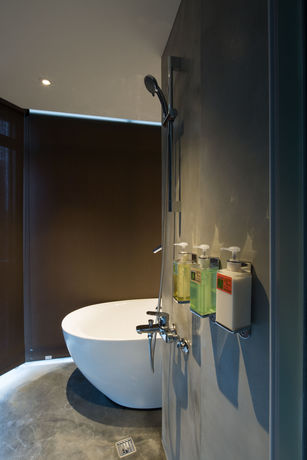 Imagen de la habitación del Hotel Roaders Zhonghua. Foto 5