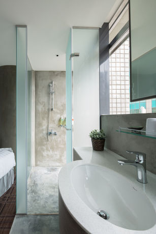 Imagen de la habitación del Hotel Roaders Zhonghua. Foto 10