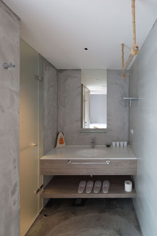 Imagen de la habitación del Hotel Roaders Zhonghua. Foto 12