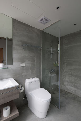Imagen de la habitación del Hotel Roaders Zhonghua. Foto 13