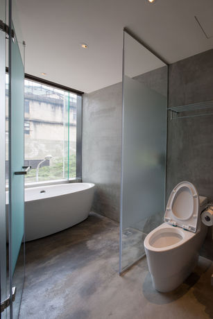 Imagen de la habitación del Hotel Roaders Zhonghua. Foto 14