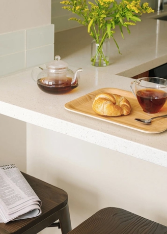 Imagen de la habitación del Hotel Roami at Duncan Plaza. Foto 19